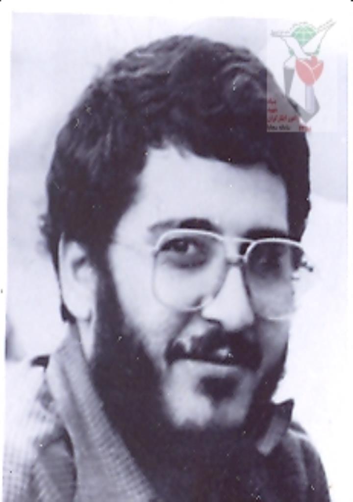 فاقد تصویر